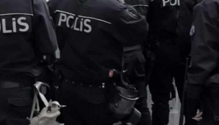 Kayıp müteahhidin cesedi sulama kanalında bulundu