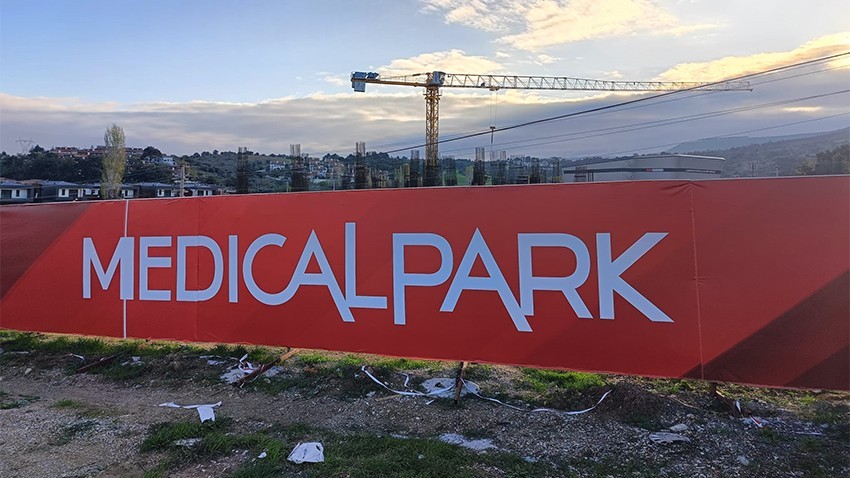 Özel Sağlık Sektörü Yeniden Canlanıyor