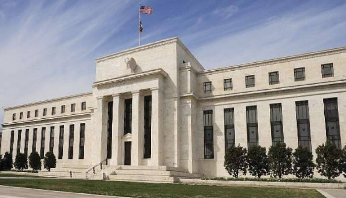 FED dünyanın beklediği kararı açıkladı