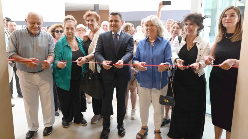 Kartpostallarla Birinci Dünya Savaşı ve Çanakkale Cephesi