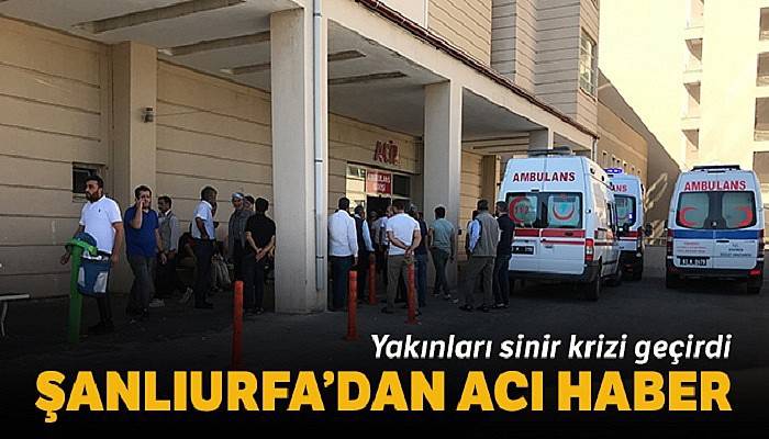Serinlemek için baraja giren 2 tarım işçisi boğuldu
