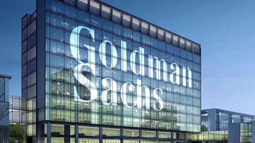 Goldman Sach: Türkiye oyuna geri döndü
