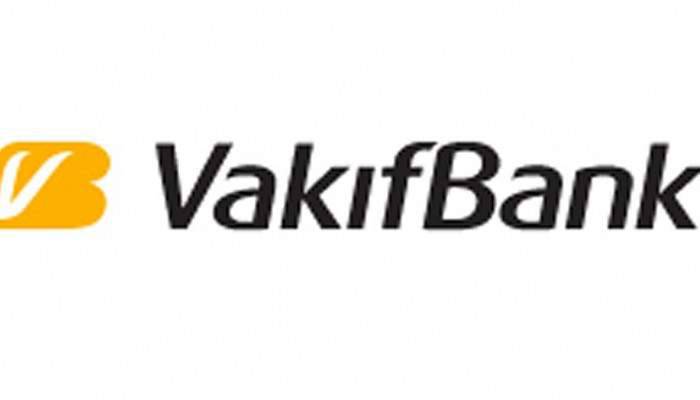 Vakıfbank karını açıkladı