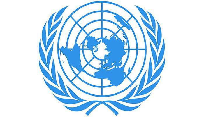 BM, Suriye’de insani yardımlarına yeniden başlıyor
