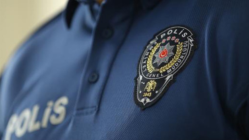 Emniyet Ekiplerinden Çanakkale’de 19 Bin Kişiye Sorgu, 4 İşletmeye İşlem