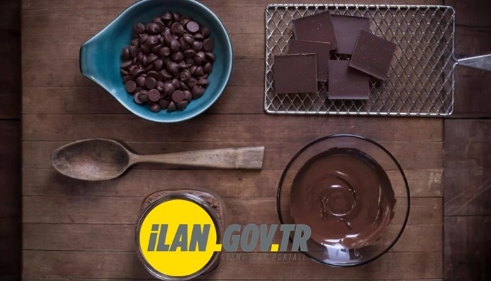 ATÖLYE MALZEMESİ ALINACAK