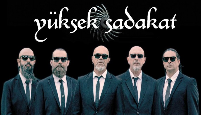 Kazdağ Gençlik Festivali ünlüleri ağırlayacak