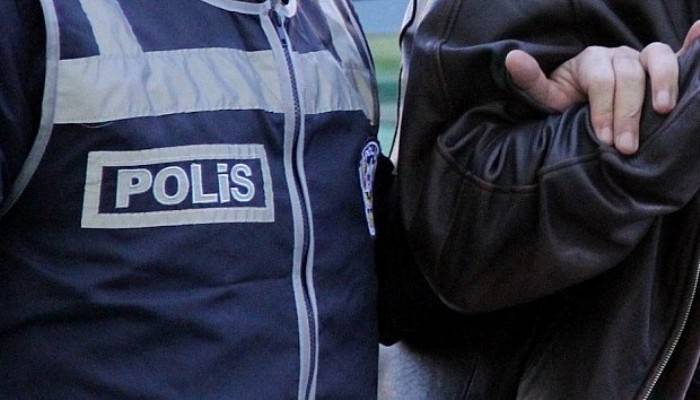 FETÖ’nün sözde D. Anadolu ve D. Karadeniz imamları tutuklandı