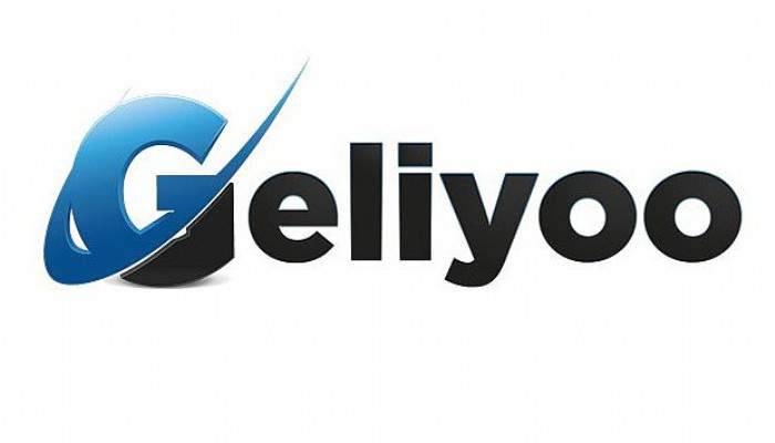 Yerli arama motoru 'Geliyoo' test yayınına başladı