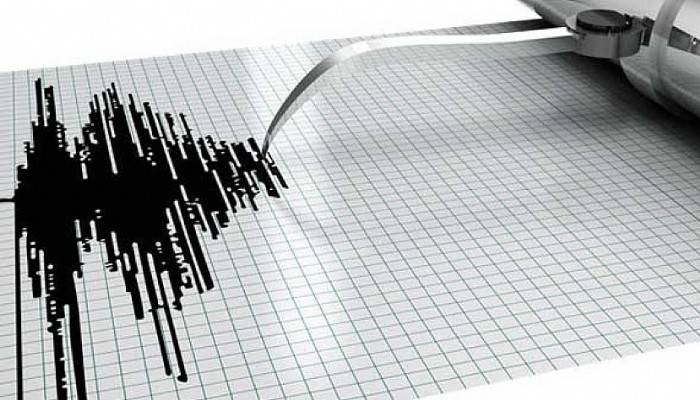  Çanakkale'de depremler devam edecek mi?