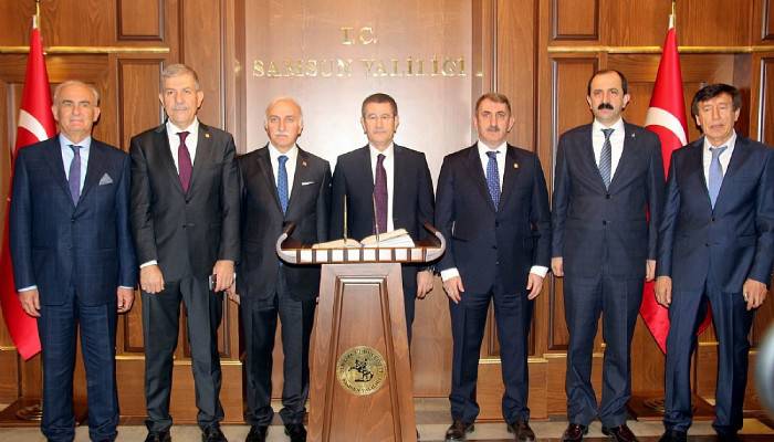 “Tüm Avrupa için bir ‘Nazi’ yaklaşımıdır”