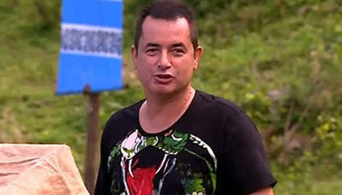 Survivor 2017 Ünlüler Takımı açıklandı