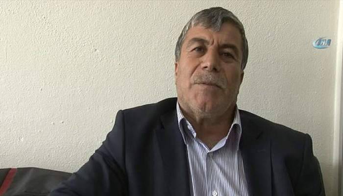 Kaçırılan iş adamından çarpıcı PKK iddiası