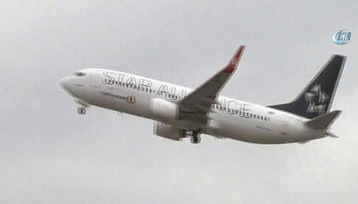 New York Times muhabiri Türkiye’ye alınmadı