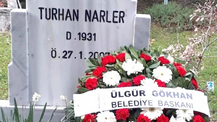 Başkan Gökhan Duayen Gazetecileri Unutmadı