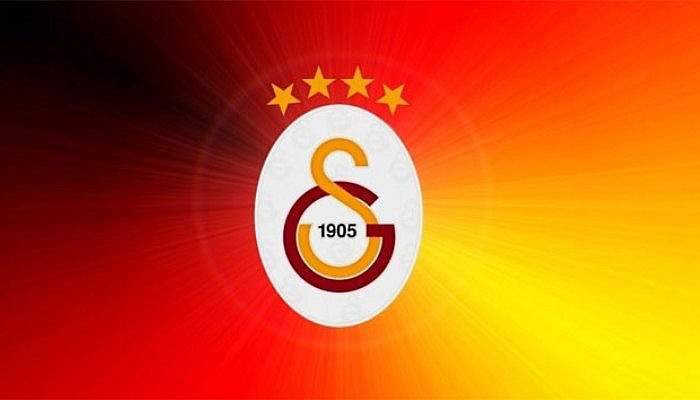Galatasaray Sigthorsson’u açıkladı