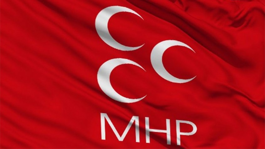 MHP Çanakkale, il genel meclisi adayları belli oldu