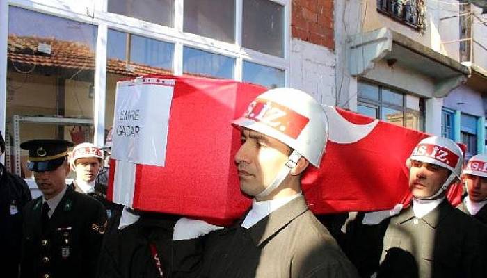 Organları umut oldu