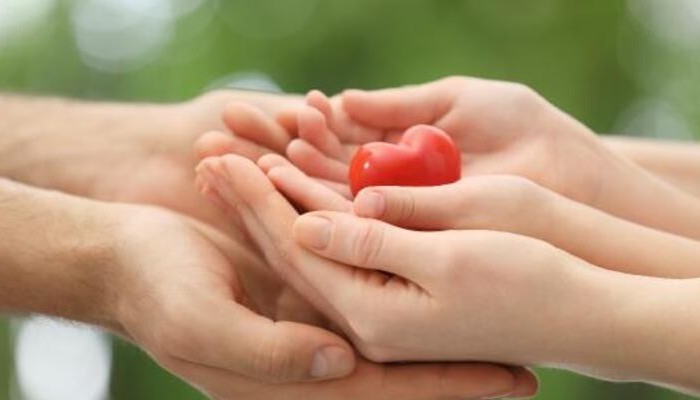 TÜRKİYE’DE GÜNDE 8 KİŞİ ORGAN NAKLİ BEKLERKEN HAYATINI KAYBEDİYOR