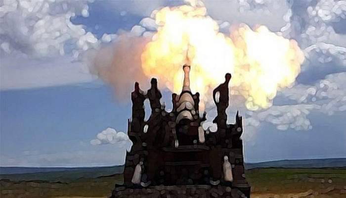  20 DEAŞ terör örgütü mensubu etkisiz hale getirildi