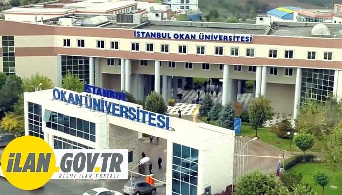 32 ARAŞTIRMA GÖREVLİSİ ALINACAK