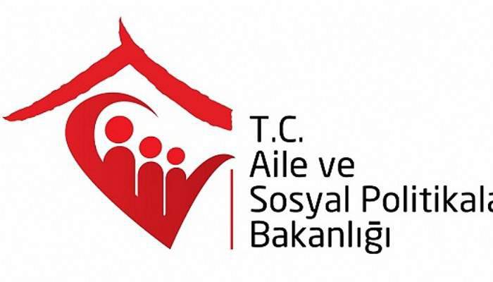 Aile ve Sosyal Politikalar Bakanlığında 393 personel görevden uzaklaştırıldı