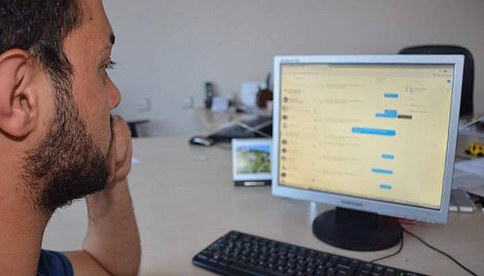 Dolandırıcıların yeni hedefi öğrenciler