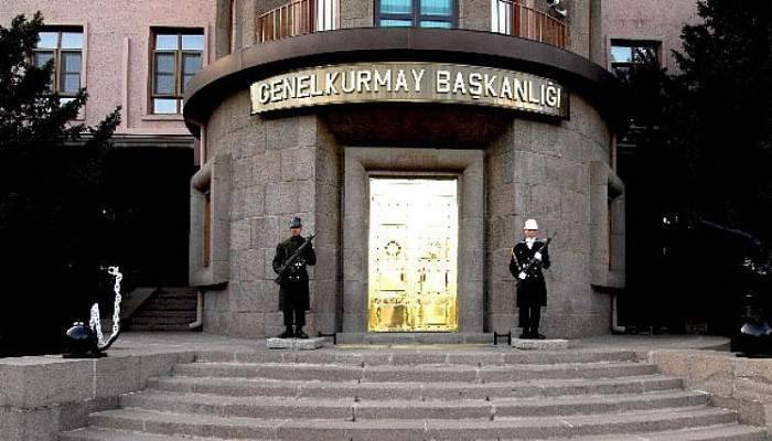 O karar Resmi Gazete’de