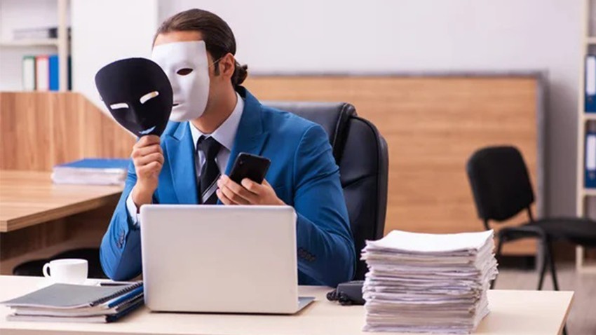 Para Verenler Adliyeye Koştu, Çan’da 300 Milyonluk Vurgun