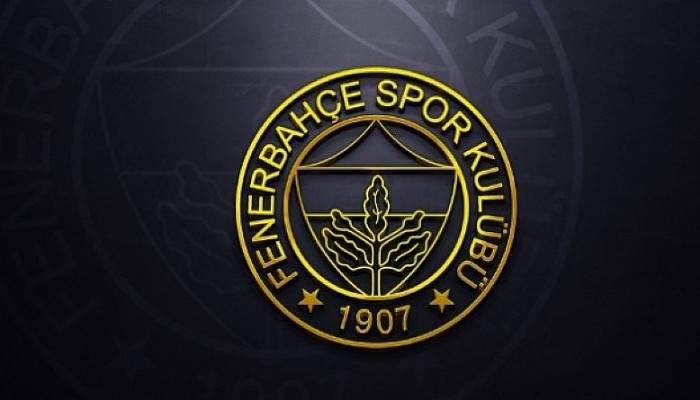 Fenerbahçe'nin İstanbul'a getirdiği futbolcudan transfer yanıtı