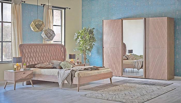 Doğtaş’tan Yaza Özel İndirim Kampanyası