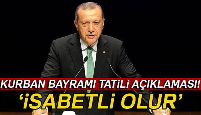 Dışişleri Bakanı Mevlüt Çavuşoğlu: Avrupa terör örgütleriyle arasına mesafe koymalı
