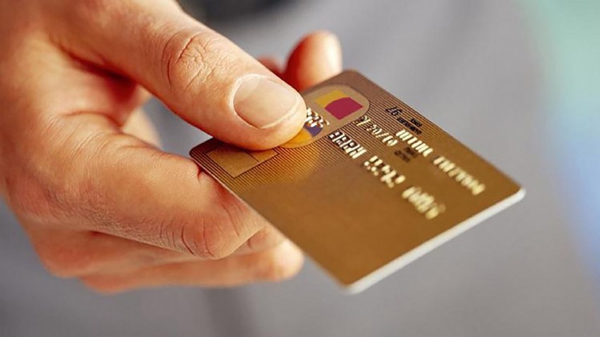 Kredi kartı borcu olanlar dikkat! Faizler bu gece artıyor