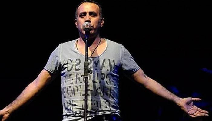 Haluk Levent'ten altıncılara tepki