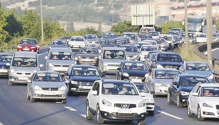 Yüksek fiyatlı trafik sigortalarına yenileme fırsatı geldi