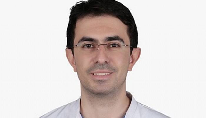 Covid-19 ve grip ayrımını yapmak mümkün mü ?