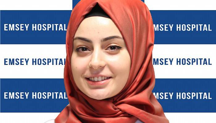 Kurban Bayramı’nda ’24 SAAT’ Uyarısı!