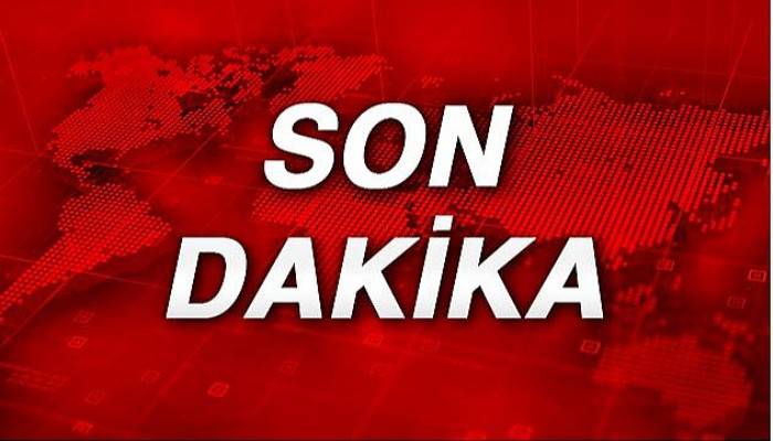 Türkiye'de Koronavirüsten ilk ölüm!