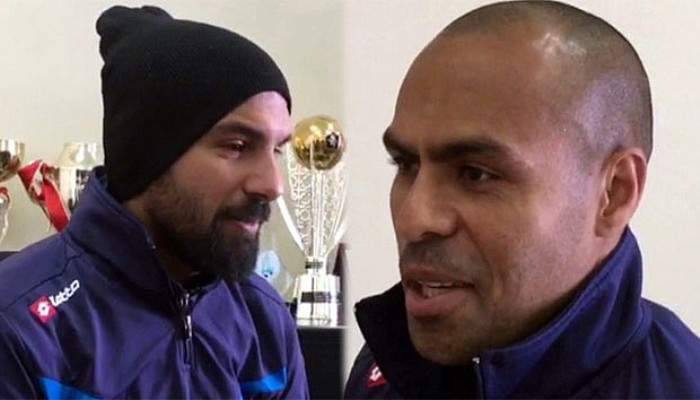 Mert Nobre ve Engin Baytar’dan Fenerbahçe-Galatasaray derbi yorumu