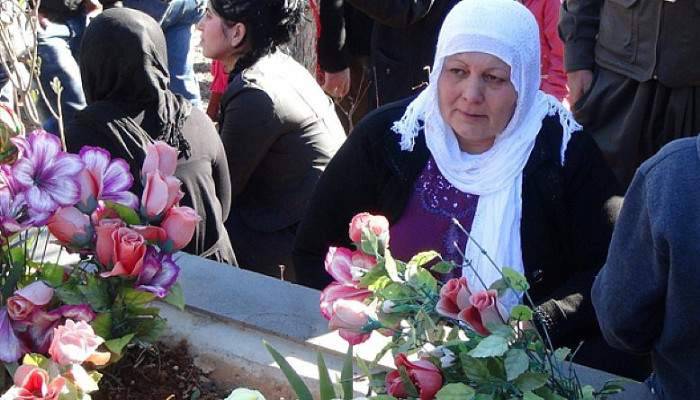 Uludere katliamında FETÖ izleri