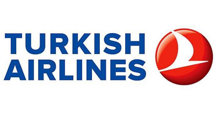 THY de Türk Lirasına döndü