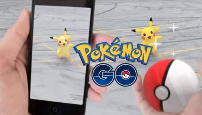 Pokemon Go oynayanlara kötü haber!