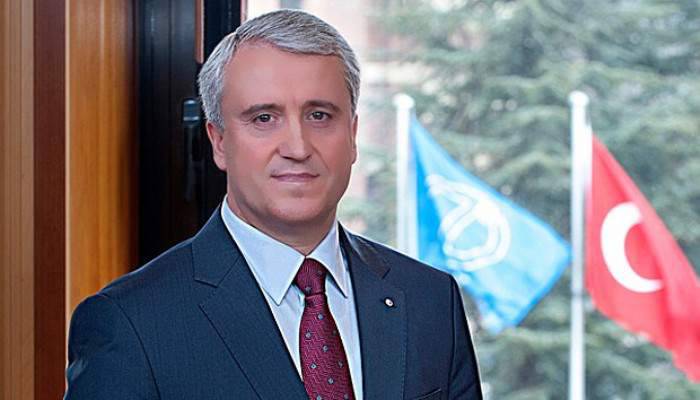 AÖF’te bir yenilik daha