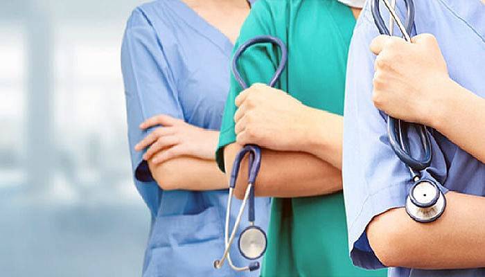 Çanakkale’de sağlık çalışanlarına özel ücretsiz servis hizmeti