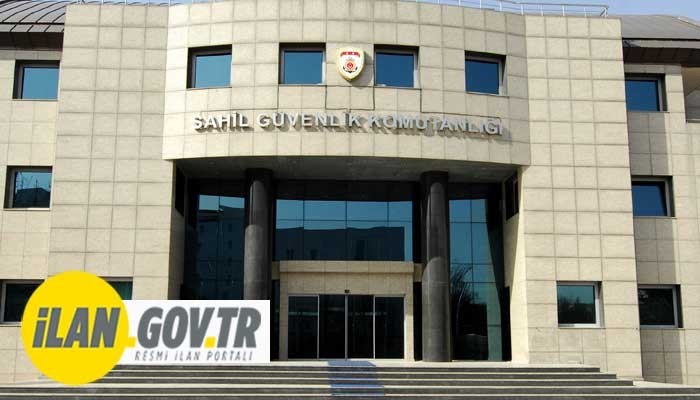 DEVLET MEMURU ALINACAK