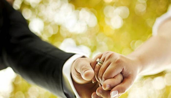   Çanakkaleliler evlilik programlarına karşı!