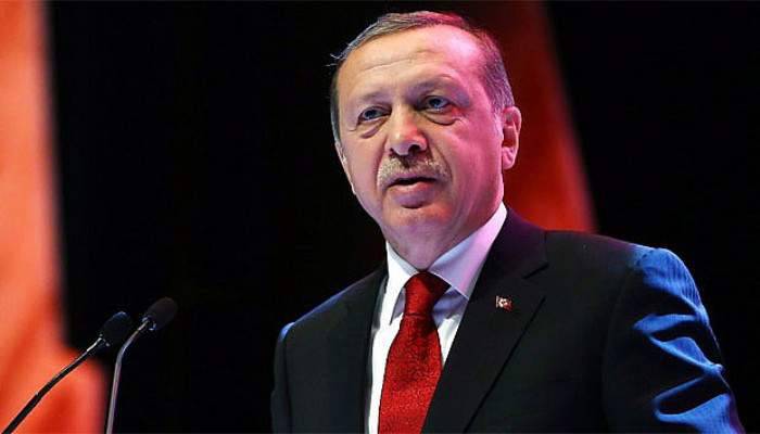  'Dünyadaki tek örnek'