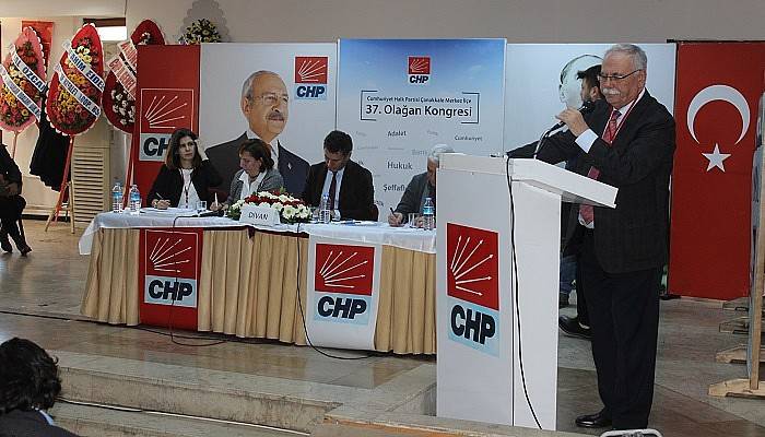 Ali Uyanık güven tazeledi