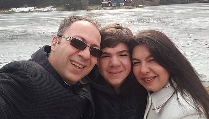 En Güzel Doğum Günü Mesajı