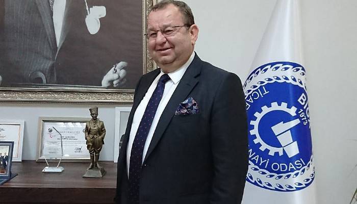 NASIL PATENT VE MARKA SAHİBİ OLABİLİRSİNİZ?